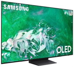 LED-��������� Samsung QE48S90DAEXUA - �������� 2
