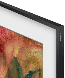 LED-��������� Samsung QE50LS03DAUXUA - �������� 7