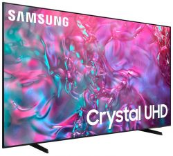 LED-��������� Samsung UE98DU9000UXUA - �������� 3