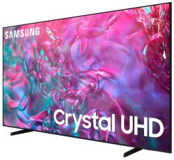 LED-��������� Samsung UE98DU9000UXUA - �������� 5