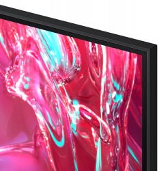 LED-��������� Samsung UE98DU9000UXUA - �������� 2