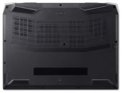 Acer Nitro 5 AN515-58-5602 (NH.QMZEU.007) Obsidian Black -  4
