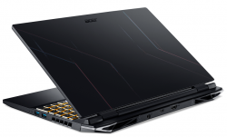  Acer Nitro 5 AN515-58-5950 (NH.QFHEU.007) Obsidian Black -  6