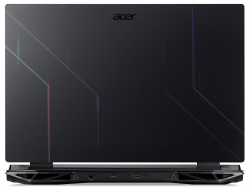  Acer Nitro 5 AN515-58-5950 (NH.QFHEU.007) Obsidian Black -  9