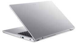  Acer Aspire 3 A315-59-75AD (NX.K6TEU.015) Pure Silver -  3