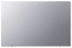  Acer Aspire 3 A315-59-75AD (NX.K6TEU.015) Pure Silver -  6
