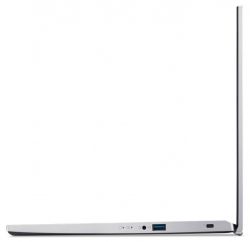  Acer Aspire 3 A315-59-75AD (NX.K6TEU.015) Pure Silver -  4