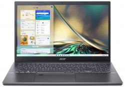  Acer Aspire 5 A515-57-7674 (NX.KN4EU.00F) Dark-gray -  1