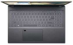  Acer Aspire 5 A515-57-7674 (NX.KN4EU.00F) Dark-gray -  7