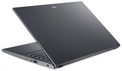  Acer Aspire 5 A515-57-7674 (NX.KN4EU.00F) Dark-gray -  3