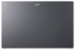  Acer Aspire 5 A515-57-7674 (NX.KN4EU.00F) Dark-gray -  6