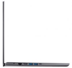  Acer Aspire 5 A515-57-7674 (NX.KN4EU.00F) Dark-gray -  8