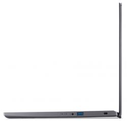  Acer Aspire 5 A515-57-7674 (NX.KN4EU.00F) Dark-gray -  4