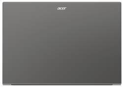  Acer Swift X 14 SFX14-71G-553H (NX.KEVEU.001) Steel Gray -  2
