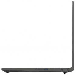  Acer Swift X 14 SFX14-71G-553H (NX.KEVEU.001) Steel Gray -  8