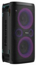����������� Hisense Party Rocker One Plus HP110 (20011187)