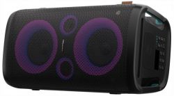 ����������� Hisense Party Rocker One Plus HP110 (20011187) - �������� 2