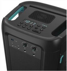 ����������� Hisense Party Rocker One Plus HP110 (20011187) - �������� 6