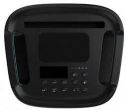 ����������� Hisense Party Rocker One Plus HP110 (20011187) - �������� 3