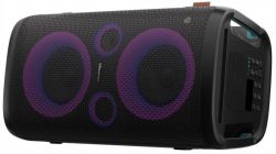 Минисистема Hisense Party Rocker One HP100 (20011156) - Картинка 2
