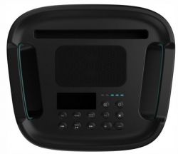 Минисистема Hisense Party Rocker One HP100 (20011156) - Картинка 4