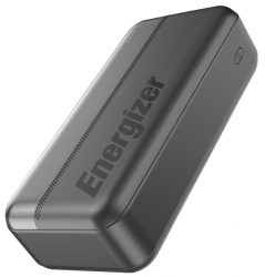 ��� Energizer UE30050� 30000 mAh Black - �������� 2