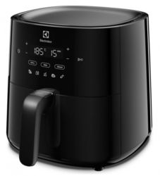 ���������� Electrolux EAF3B  (910003739) - �������� 2