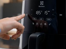 ���������� Electrolux EAF3B  (910003739) - �������� 4