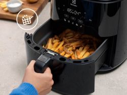 ���������� Electrolux EAF3B  (910003739) - �������� 6