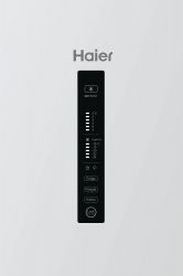  Haier HTR3619ENPW (34004498) -  9