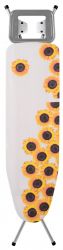   EGE One Sunflower 30x105  (18358 Sunflower) -  1