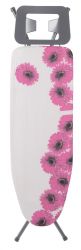   EGE Mini One Pink Flowers 30x90  (18359 Pink Flowers)