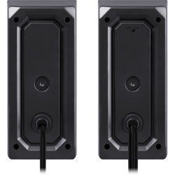 Акустика Redragon Calliope GS580 RGB Black (71791) - Картинка 2