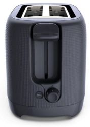 ������ Moulinex LT2M0810 (7211419044) - �������� 6