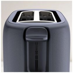 ������ Moulinex LT2M0810 (7211419044) - �������� 2