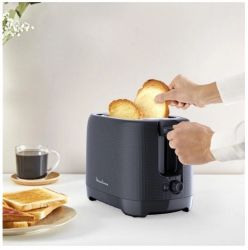 ������ Moulinex LT2M0810 (7211419044) - �������� 4