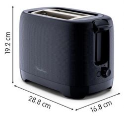 ������ Moulinex LT2M0810 (7211419044) - �������� 3