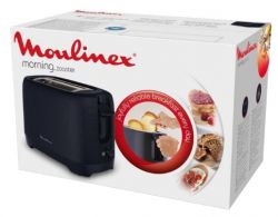 ������ Moulinex LT2M0810 (7211419044) - �������� 5