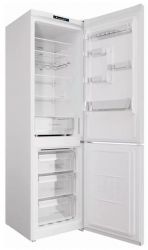 ����������� Indesit INFC9 TI22W (859991631310) - �������� 7