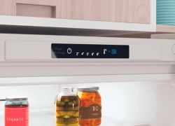 ����������� Indesit INFC9 TI22W (859991631310) - �������� 3