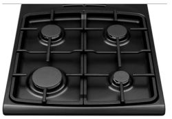 ���������� ����� Hansa FCMS593563 (57937) - �������� 2