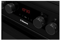 ���������� ����� Hansa FCMS593563 (57937) - �������� 5