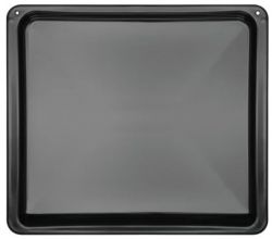 ���������� ����� Hansa FCMS593563 (57937) - �������� 3