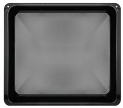 ���������� ����� Hansa FCMS593563 (57937) - �������� 6