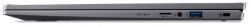  Acer Swift Go 16 SFG16-72-59UA (NX.KY9EU.001) Steel Gray -  9