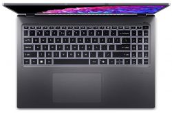 ������� Acer Swift Go 16 SFG16-72-759T (NX.KY9EU.003) Steel Gray - �������� 7