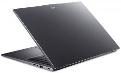  Acer Swift Go 16 SFG16-72-759T (NX.KY9EU.003) Steel Gray -  8