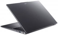 ������� Acer Swift Go 16 SFG16-72-759T (NX.KY9EU.003) Steel Gray - �������� 8