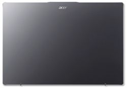  Acer Swift Go 16 SFG16-72-759T (NX.KY9EU.003) Steel Gray -  3