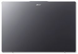 ������� Acer Swift Go 16 SFG16-72-759T (NX.KY9EU.003) Steel Gray - �������� 3